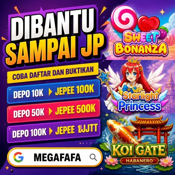 situs slot bola